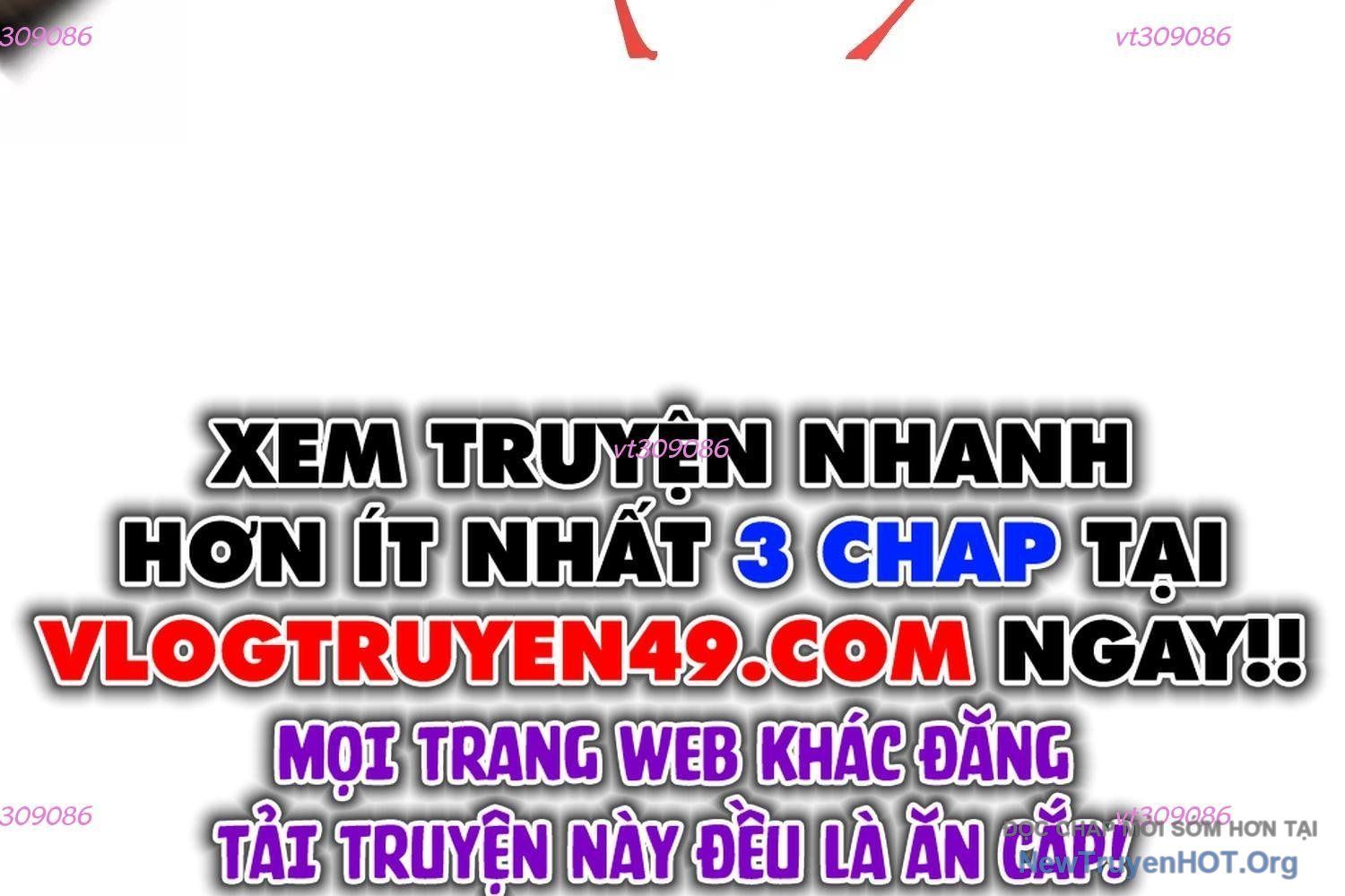 Thập Nhị Tinh - Dị Thú Mê Thành Chapter 88 - 121