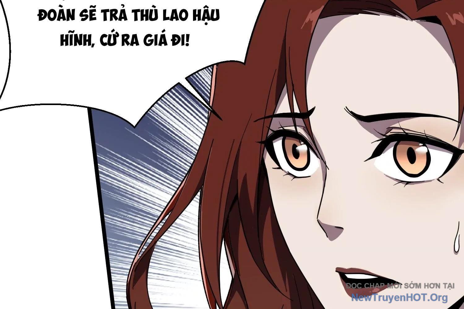 Thập Nhị Tinh - Dị Thú Mê Thành Chapter 88 - 15