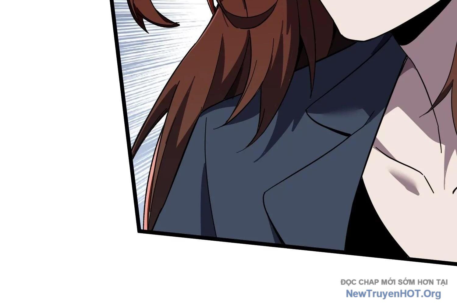 Thập Nhị Tinh - Dị Thú Mê Thành Chapter 88 - 16