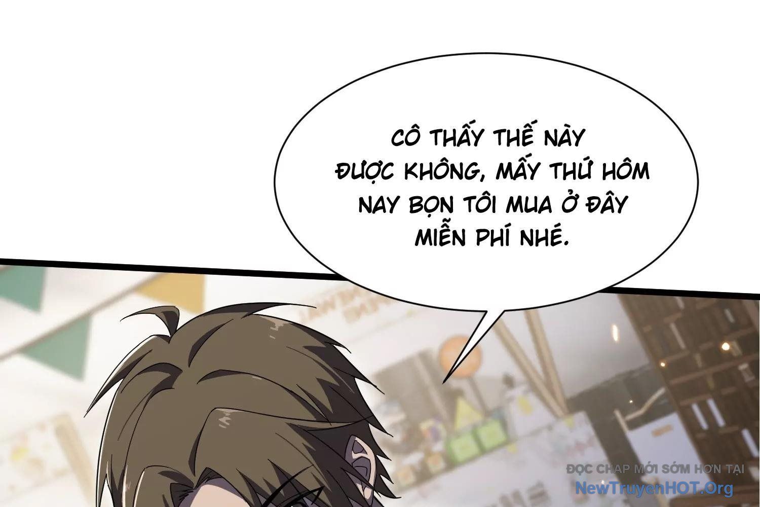 Thập Nhị Tinh - Dị Thú Mê Thành Chapter 88 - 17