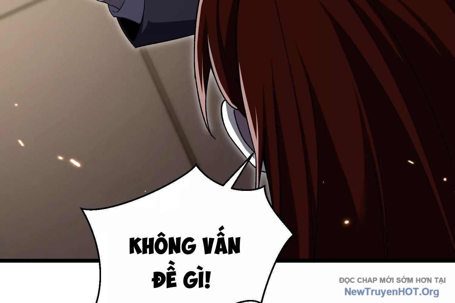 Thập Nhị Tinh - Dị Thú Mê Thành Chapter 88 - 20