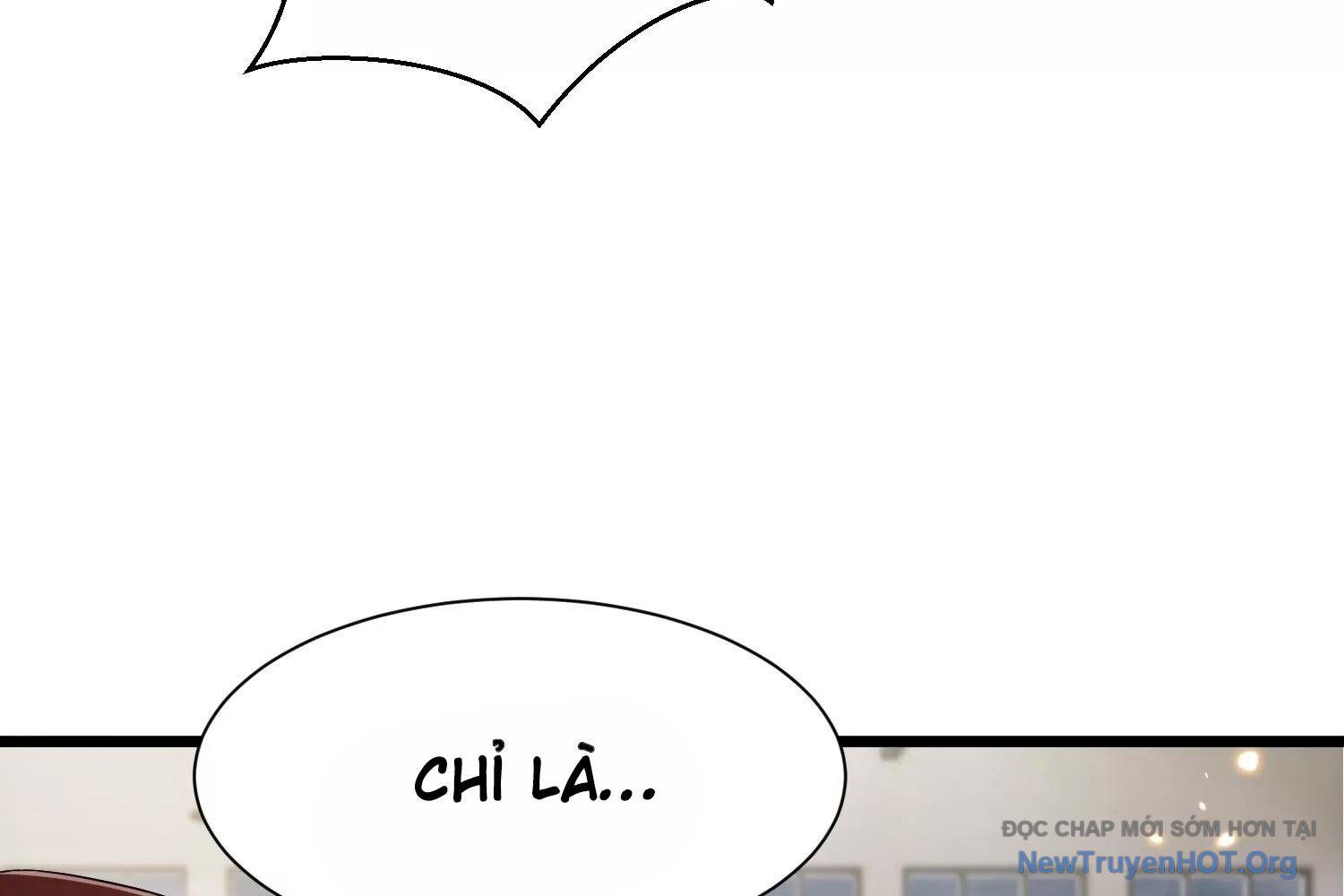 Thập Nhị Tinh - Dị Thú Mê Thành Chapter 88 - 21