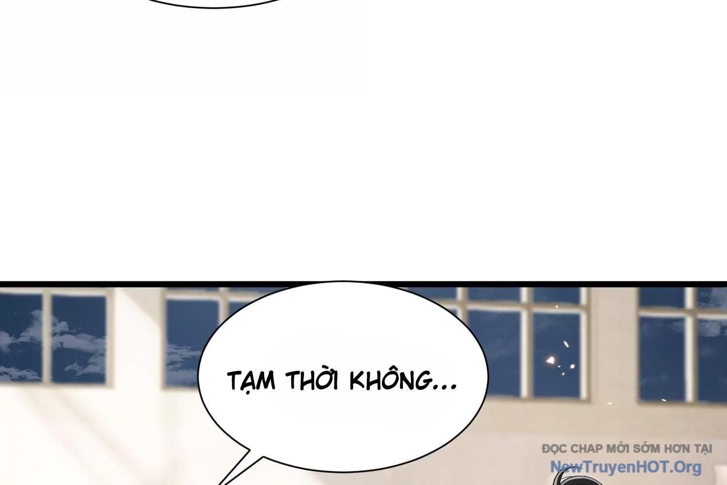 Thập Nhị Tinh - Dị Thú Mê Thành Chapter 88 - 29