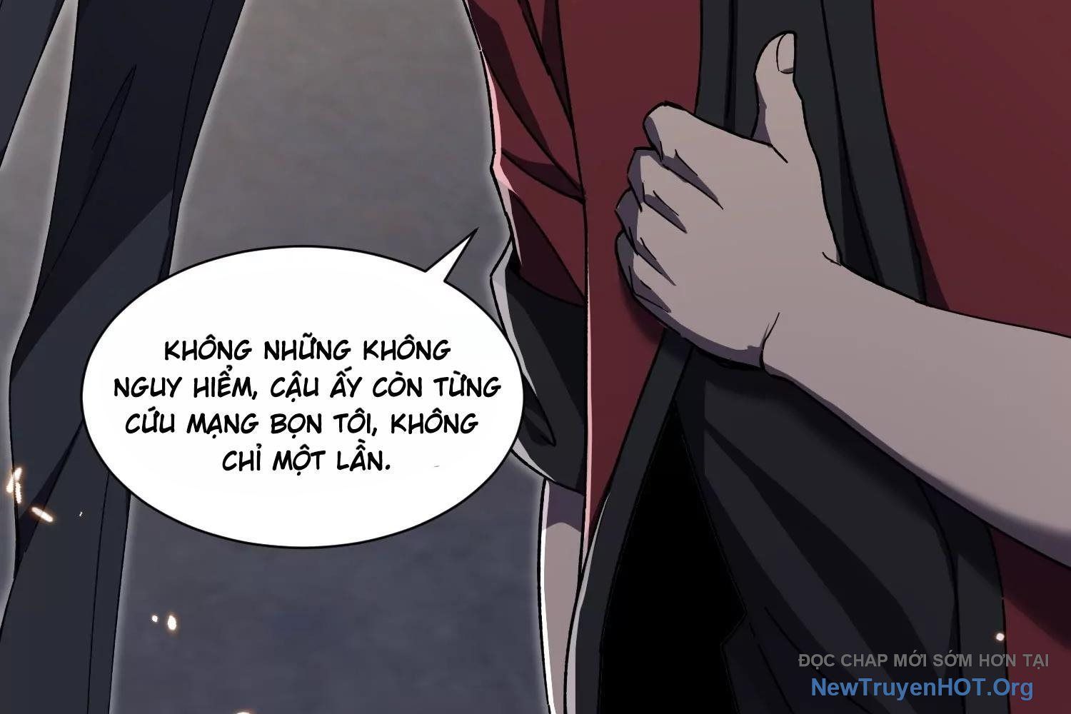 Thập Nhị Tinh - Dị Thú Mê Thành Chapter 88 - 32