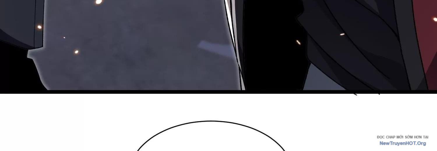 Thập Nhị Tinh - Dị Thú Mê Thành Chapter 88 - 33