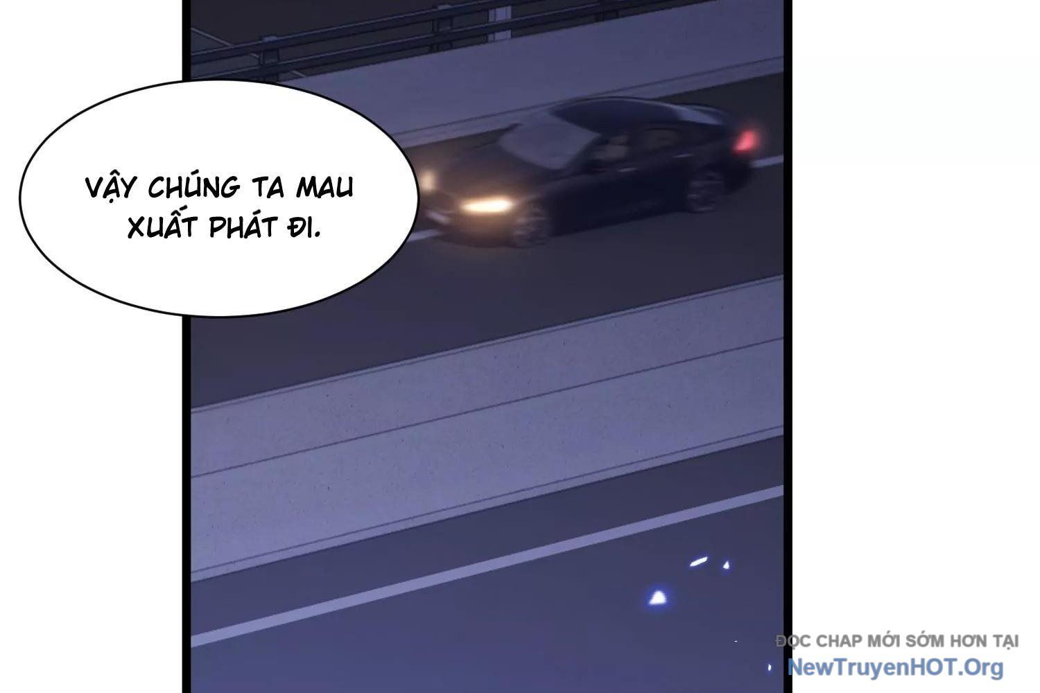 Thập Nhị Tinh - Dị Thú Mê Thành Chapter 88 - 35