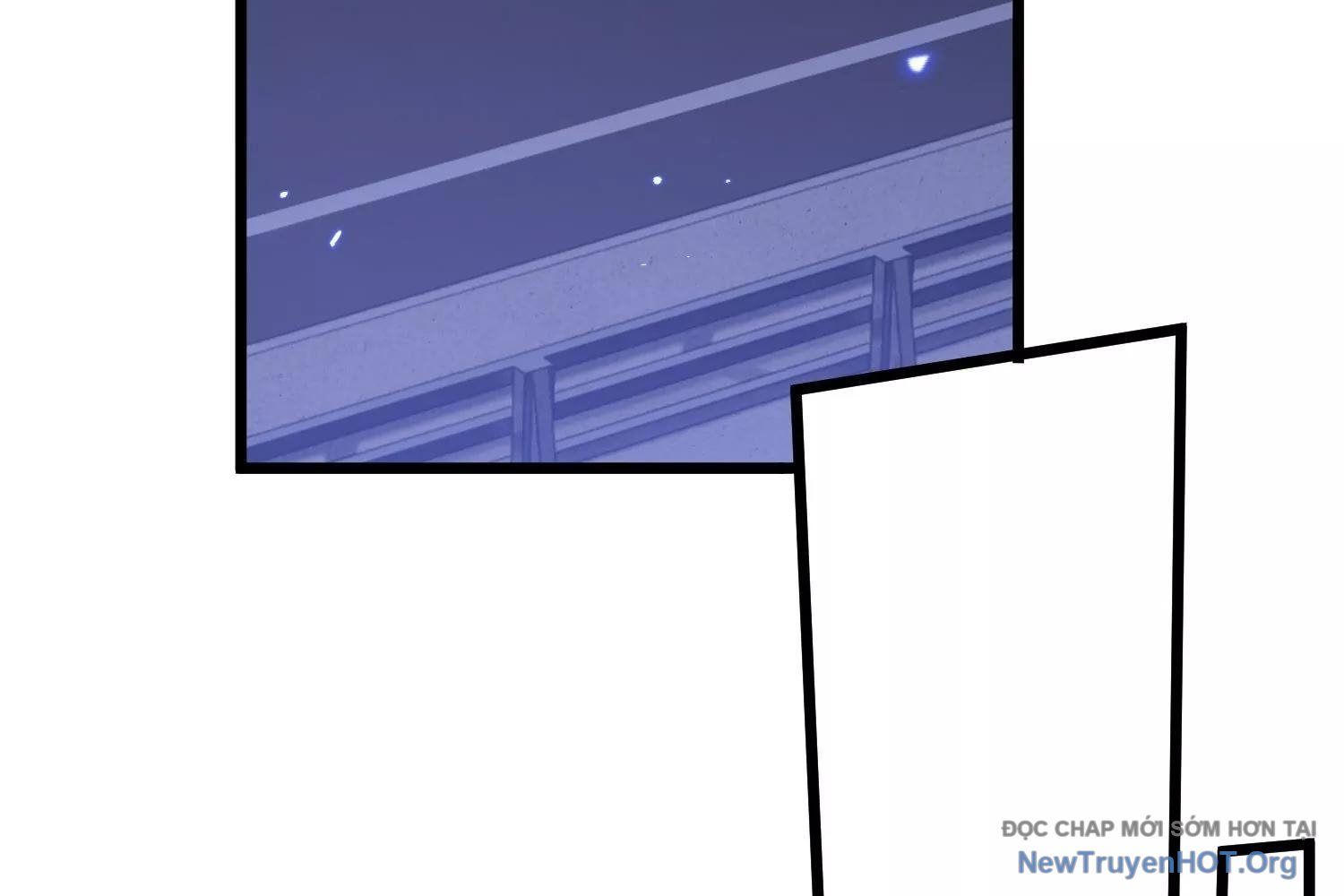 Thập Nhị Tinh - Dị Thú Mê Thành Chapter 88 - 36