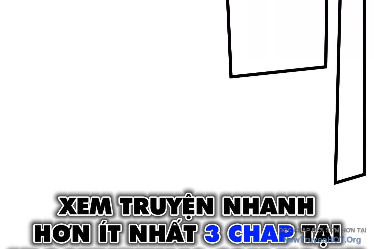 Thập Nhị Tinh - Dị Thú Mê Thành Chapter 88 - 37