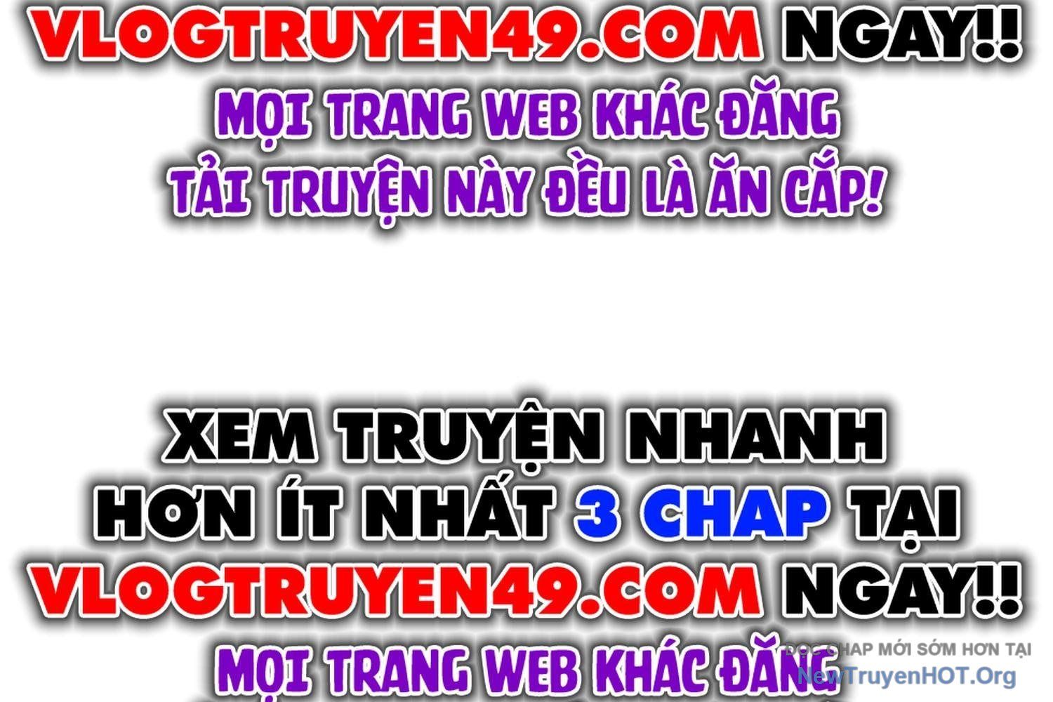 Thập Nhị Tinh - Dị Thú Mê Thành Chapter 88 - 38