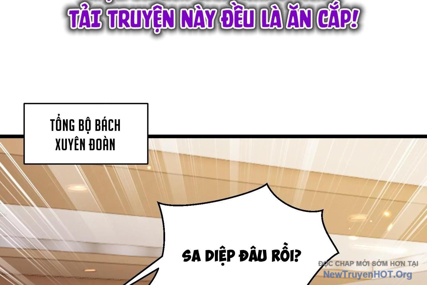 Thập Nhị Tinh - Dị Thú Mê Thành Chapter 88 - 39