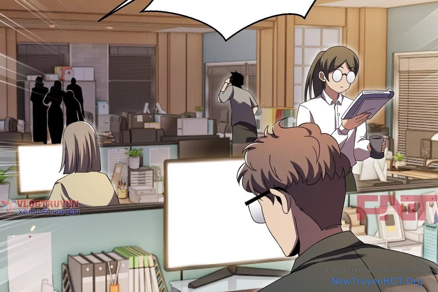 Thập Nhị Tinh - Dị Thú Mê Thành Chapter 88 - 40