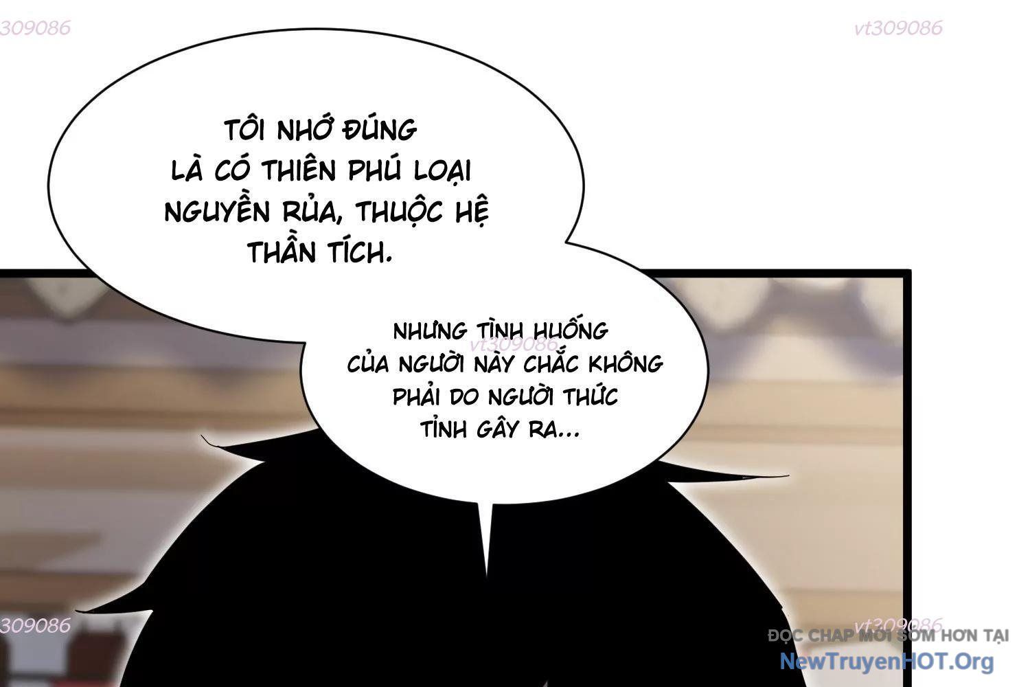 Thập Nhị Tinh - Dị Thú Mê Thành Chapter 88 - 5