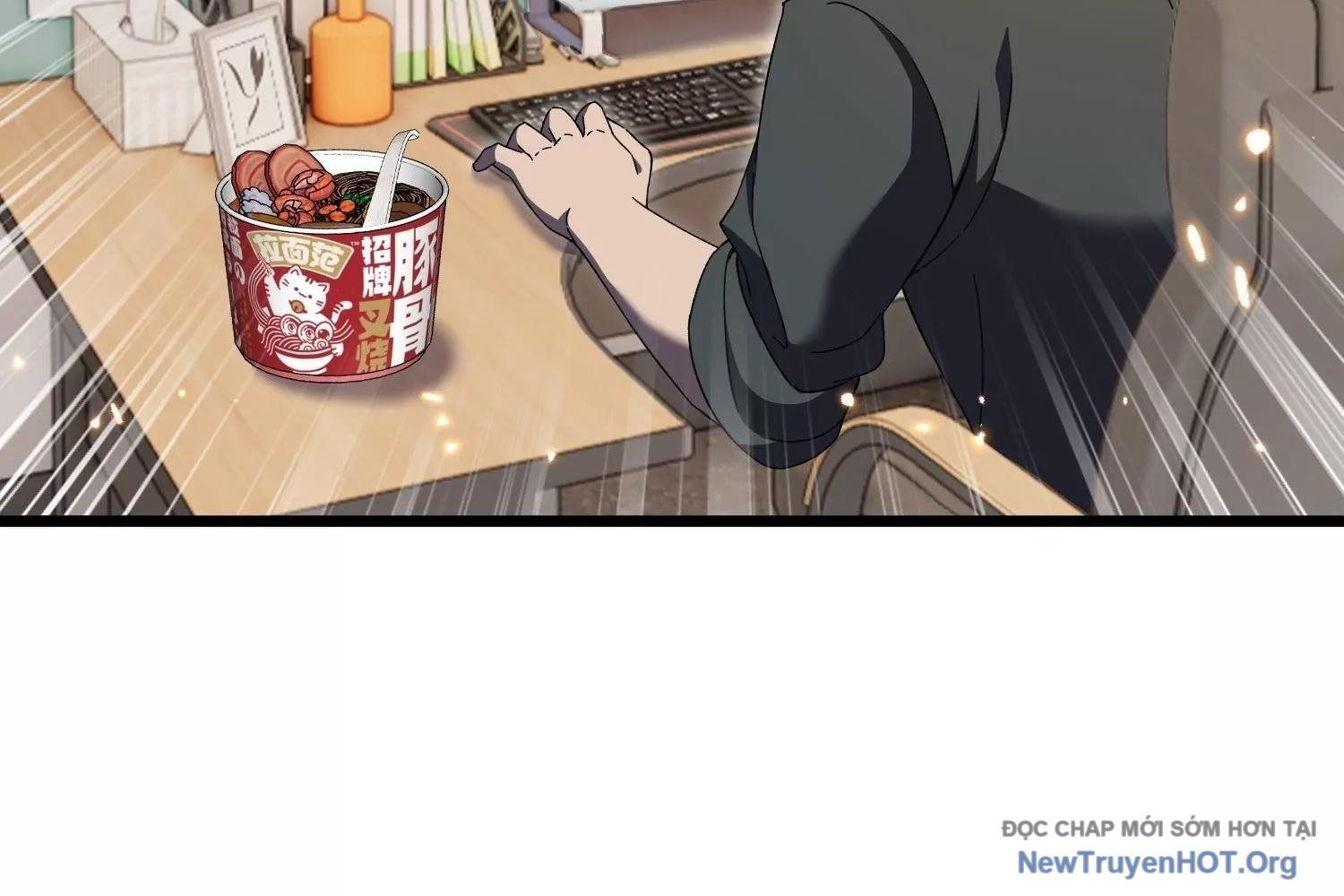 Thập Nhị Tinh - Dị Thú Mê Thành Chapter 88 - 41