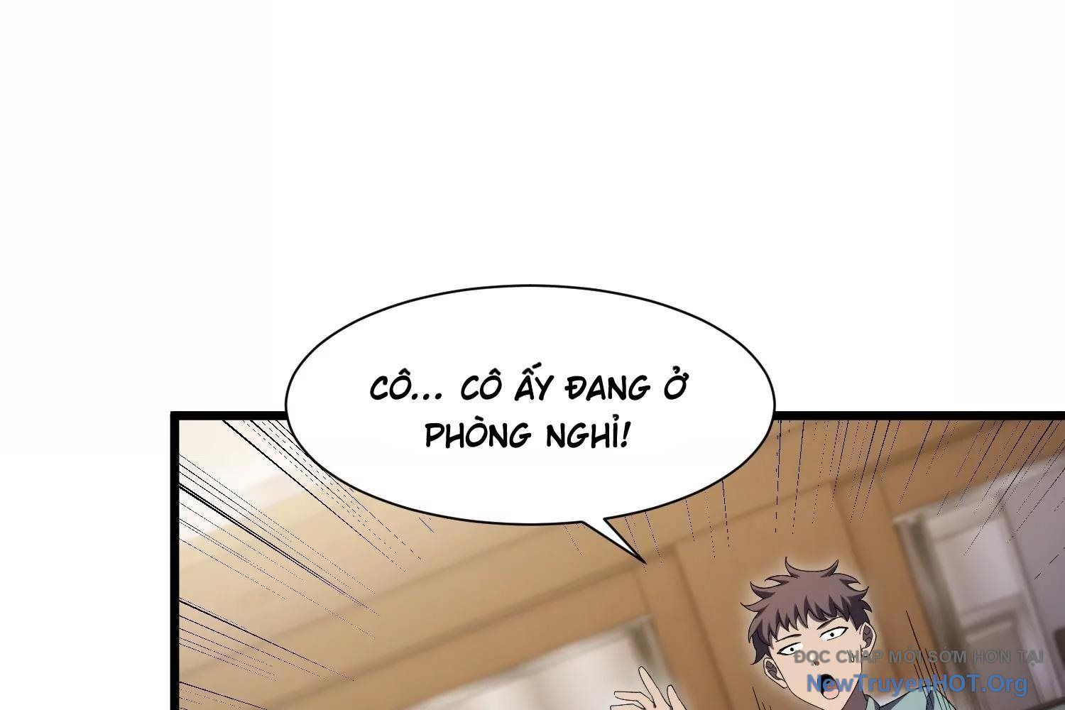 Thập Nhị Tinh - Dị Thú Mê Thành Chapter 88 - 42