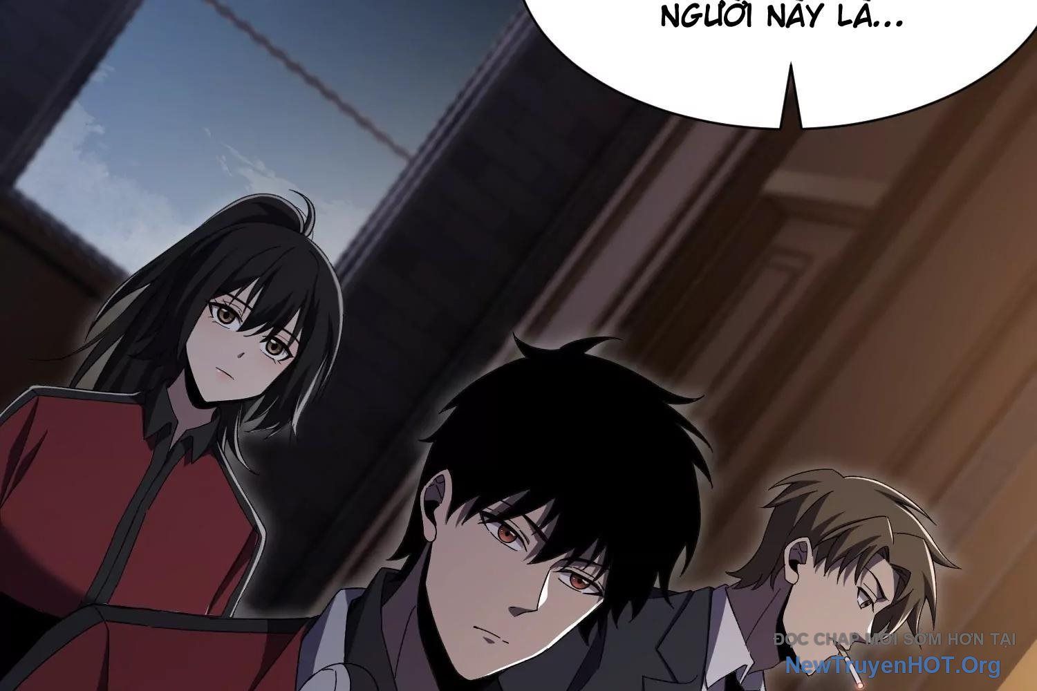 Thập Nhị Tinh - Dị Thú Mê Thành Chapter 88 - 44