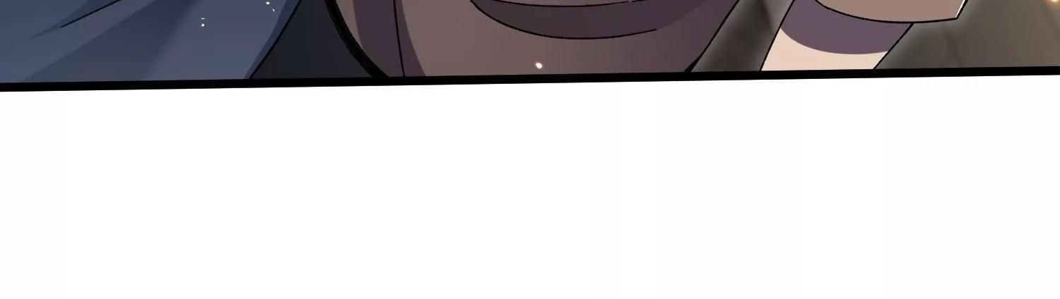 Thập Nhị Tinh - Dị Thú Mê Thành Chapter 88 - 47