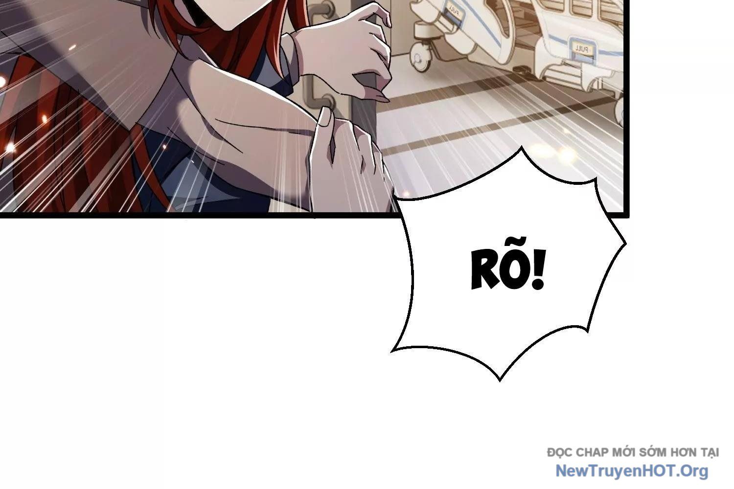 Thập Nhị Tinh - Dị Thú Mê Thành Chapter 88 - 49