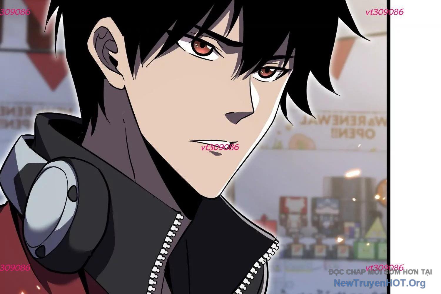 Thập Nhị Tinh - Dị Thú Mê Thành Chapter 88 - 6