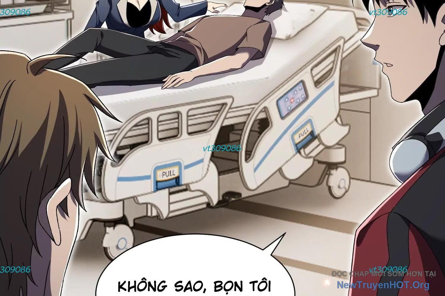 Thập Nhị Tinh - Dị Thú Mê Thành Chapter 88 - 51