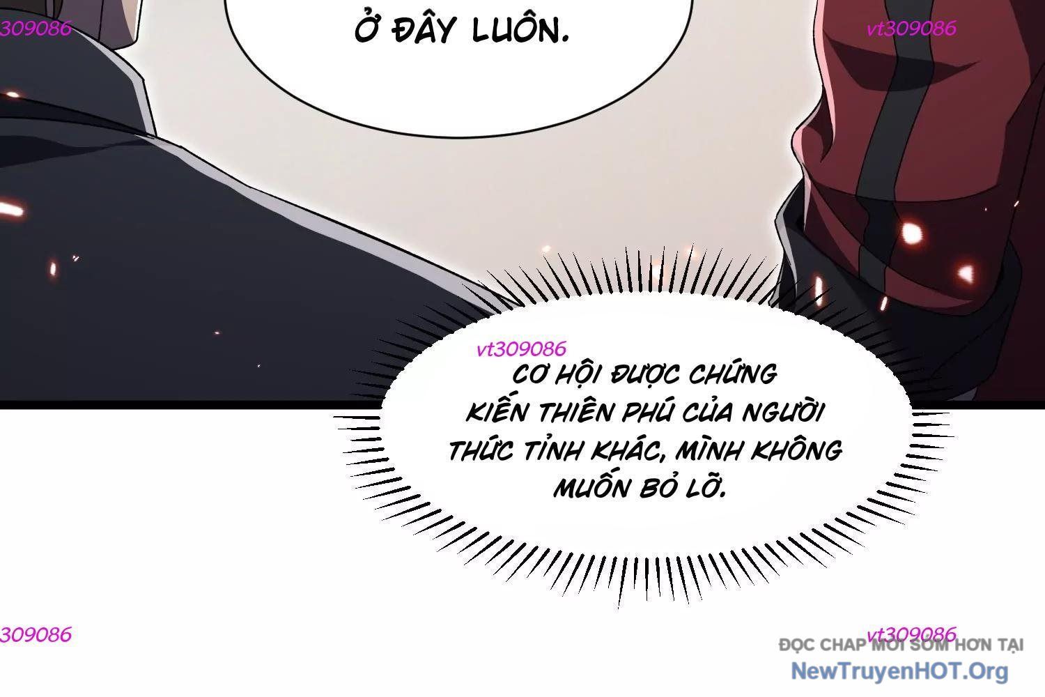 Thập Nhị Tinh - Dị Thú Mê Thành Chapter 88 - 52