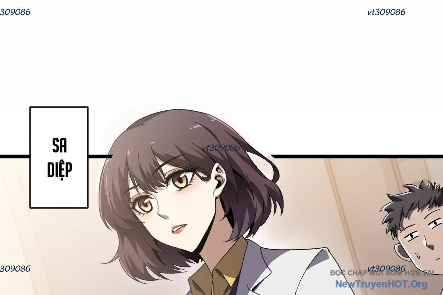 Thập Nhị Tinh - Dị Thú Mê Thành Chapter 88 - 53