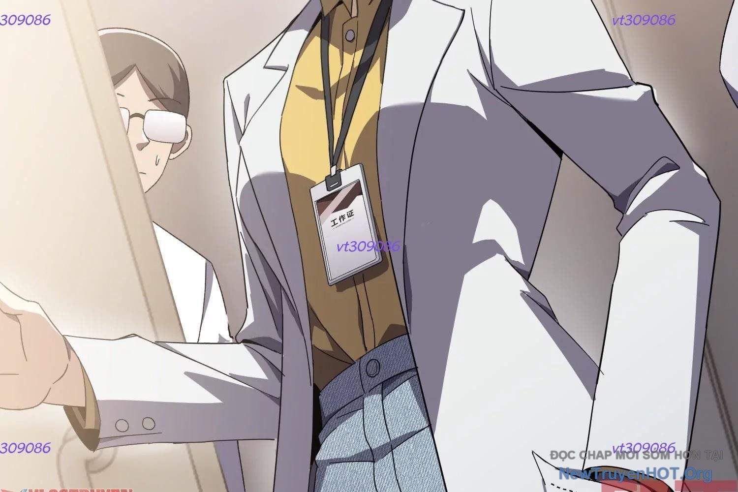 Thập Nhị Tinh - Dị Thú Mê Thành Chapter 88 - 54