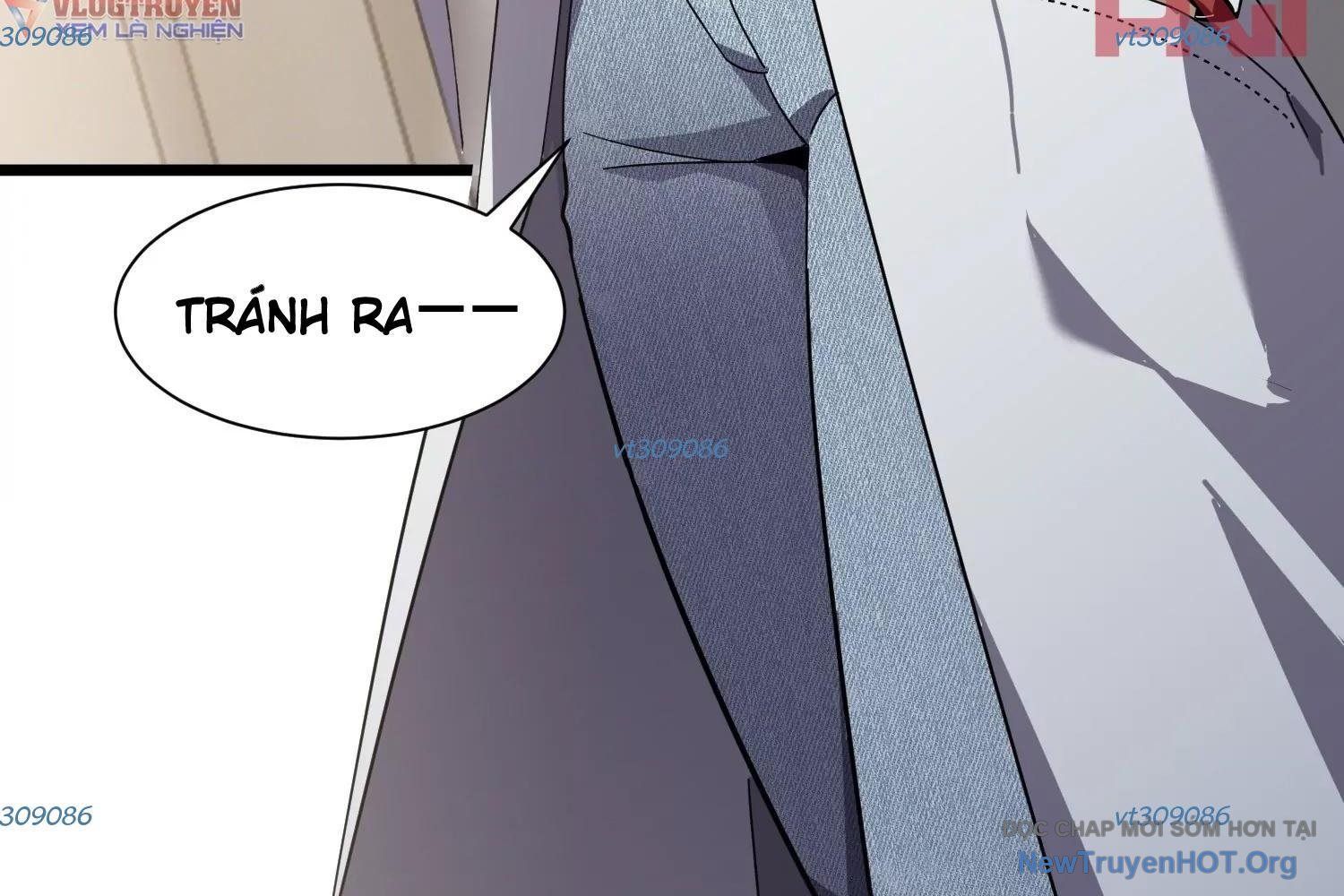 Thập Nhị Tinh - Dị Thú Mê Thành Chapter 88 - 55