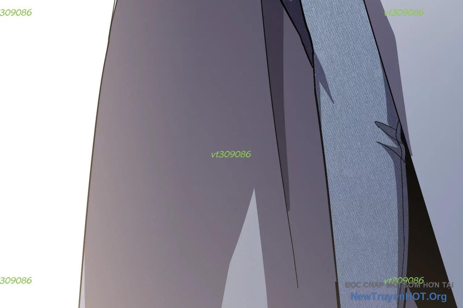 Thập Nhị Tinh - Dị Thú Mê Thành Chapter 88 - 56