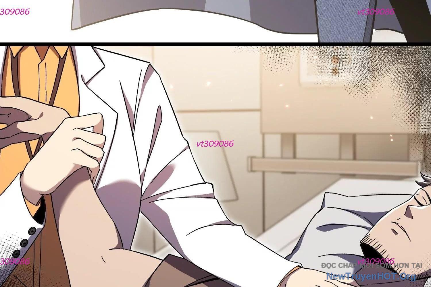 Thập Nhị Tinh - Dị Thú Mê Thành Chapter 88 - 57