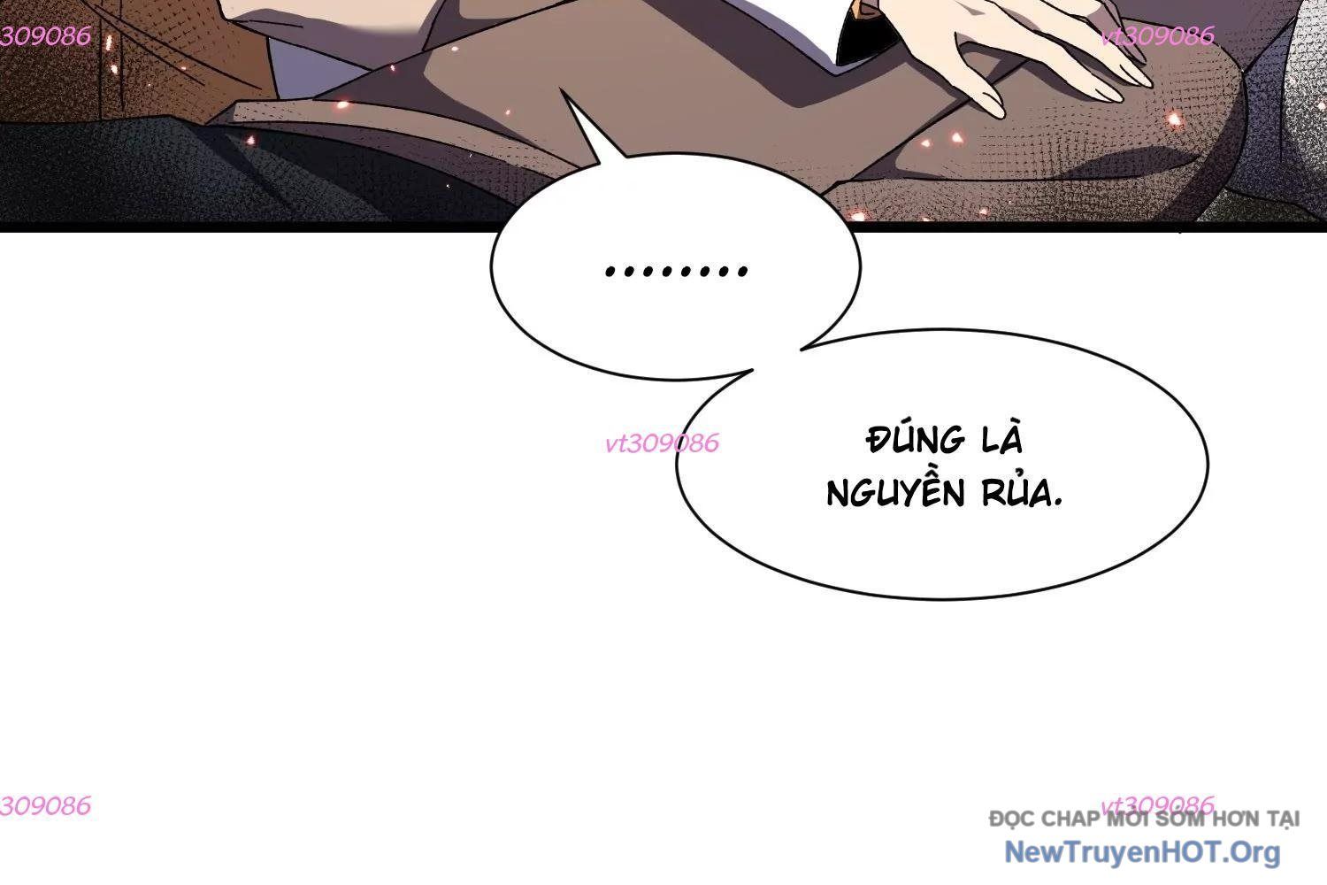 Thập Nhị Tinh - Dị Thú Mê Thành Chapter 88 - 58