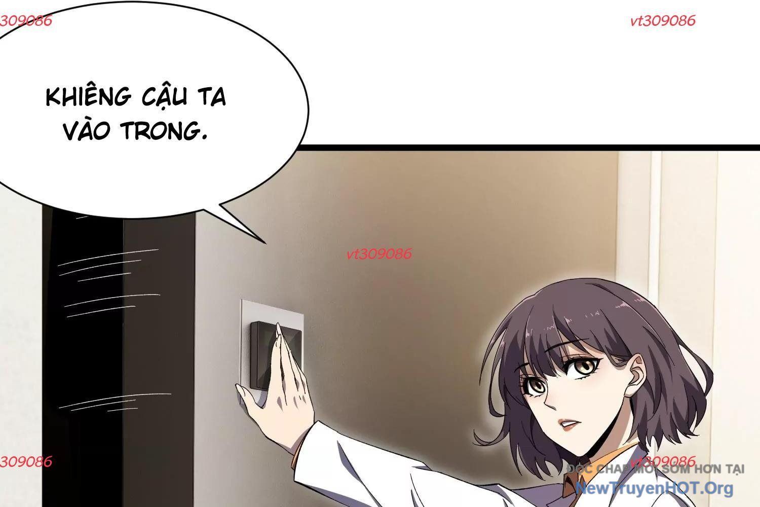 Thập Nhị Tinh - Dị Thú Mê Thành Chapter 88 - 59