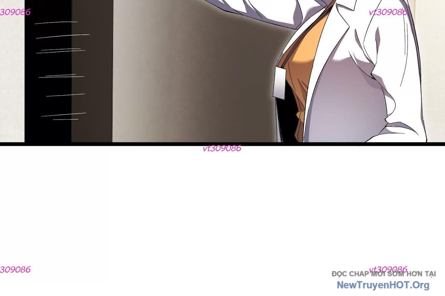 Thập Nhị Tinh - Dị Thú Mê Thành Chapter 88 - 60