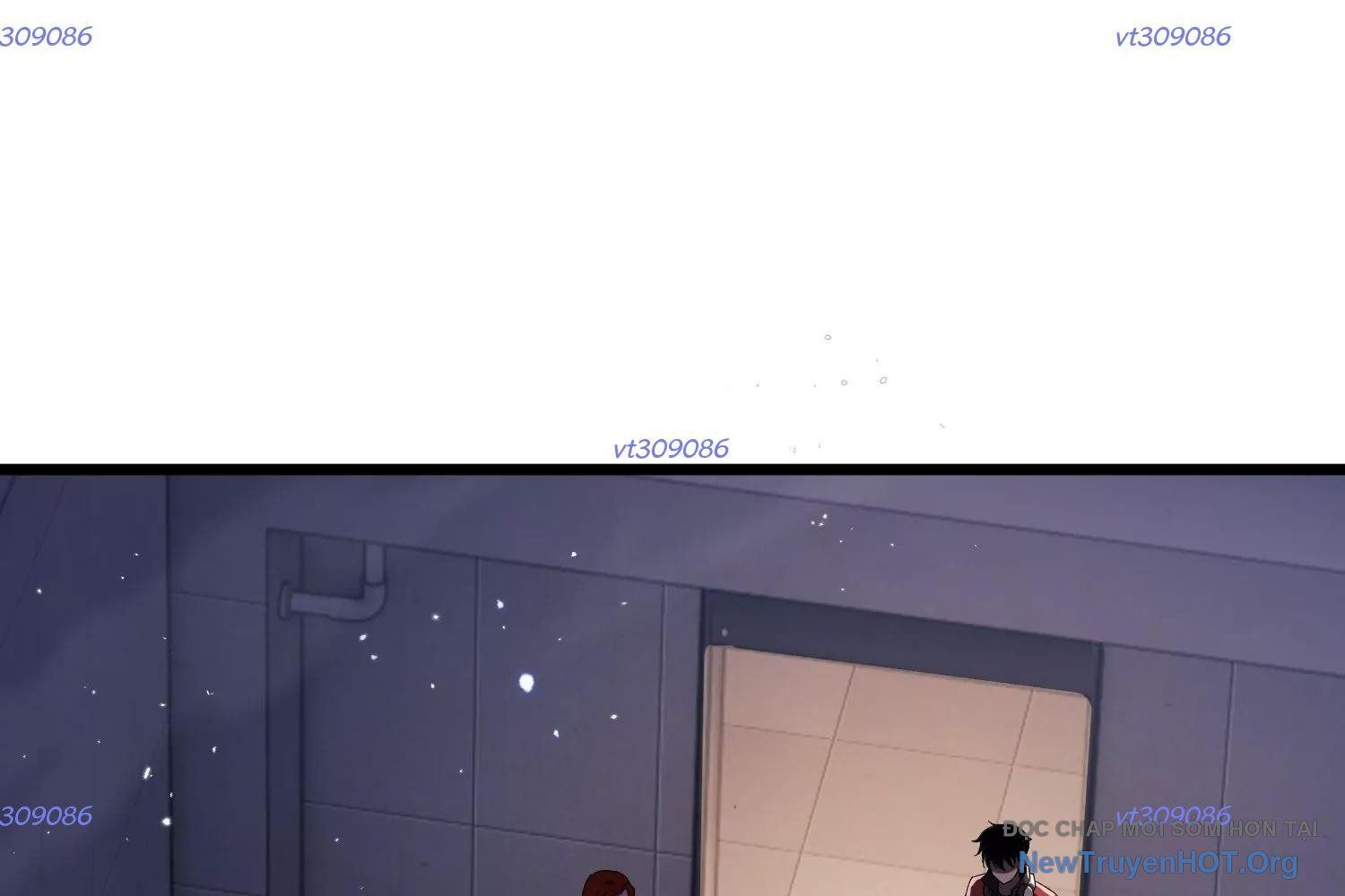 Thập Nhị Tinh - Dị Thú Mê Thành Chapter 88 - 61