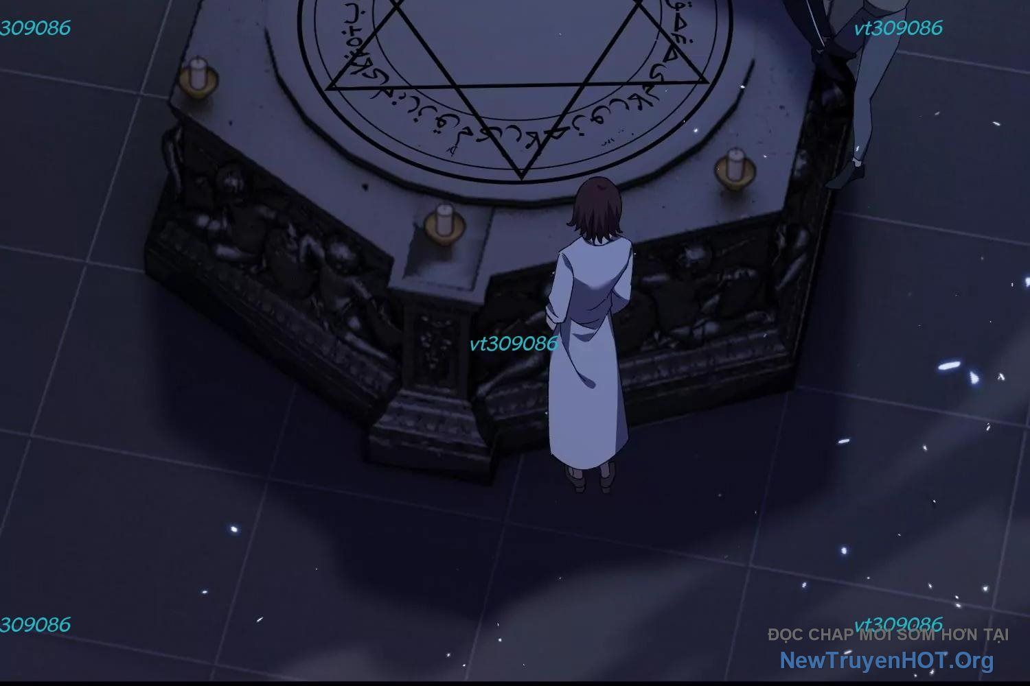 Thập Nhị Tinh - Dị Thú Mê Thành Chapter 88 - 63