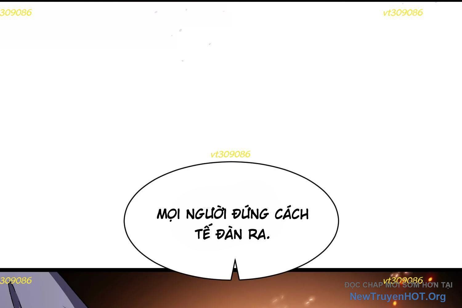 Thập Nhị Tinh - Dị Thú Mê Thành Chapter 88 - 64