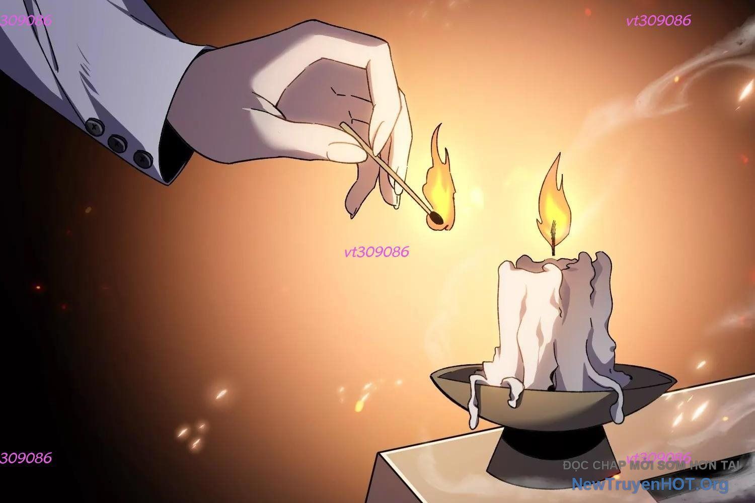 Thập Nhị Tinh - Dị Thú Mê Thành Chapter 88 - 65