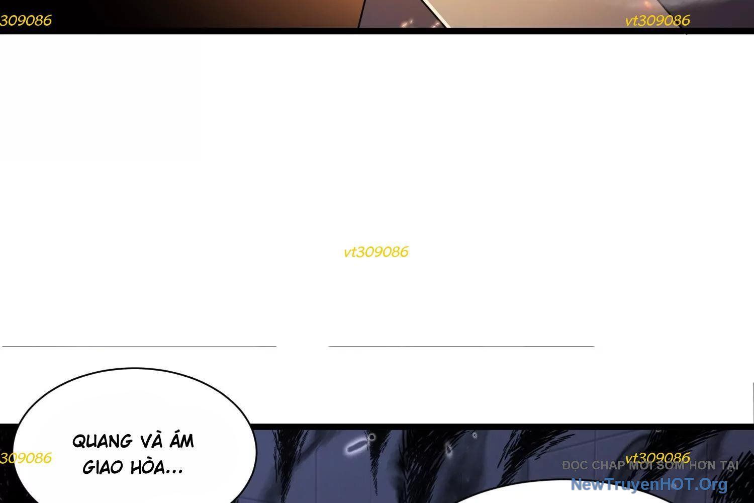 Thập Nhị Tinh - Dị Thú Mê Thành Chapter 88 - 66