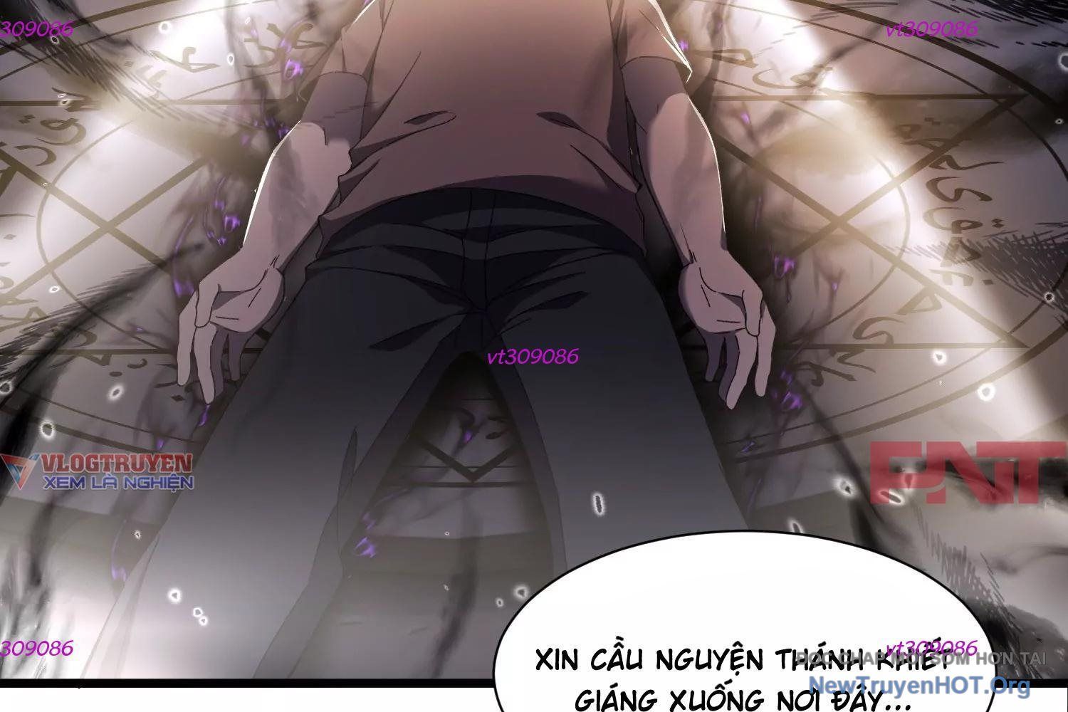 Thập Nhị Tinh - Dị Thú Mê Thành Chapter 88 - 68