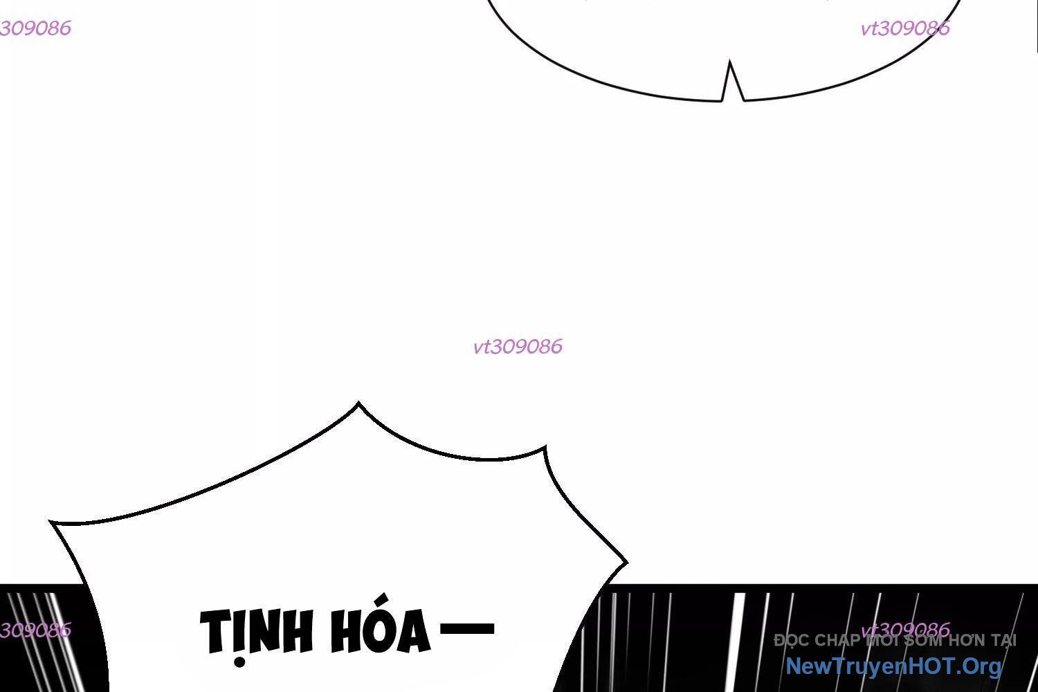 Thập Nhị Tinh - Dị Thú Mê Thành Chapter 88 - 69