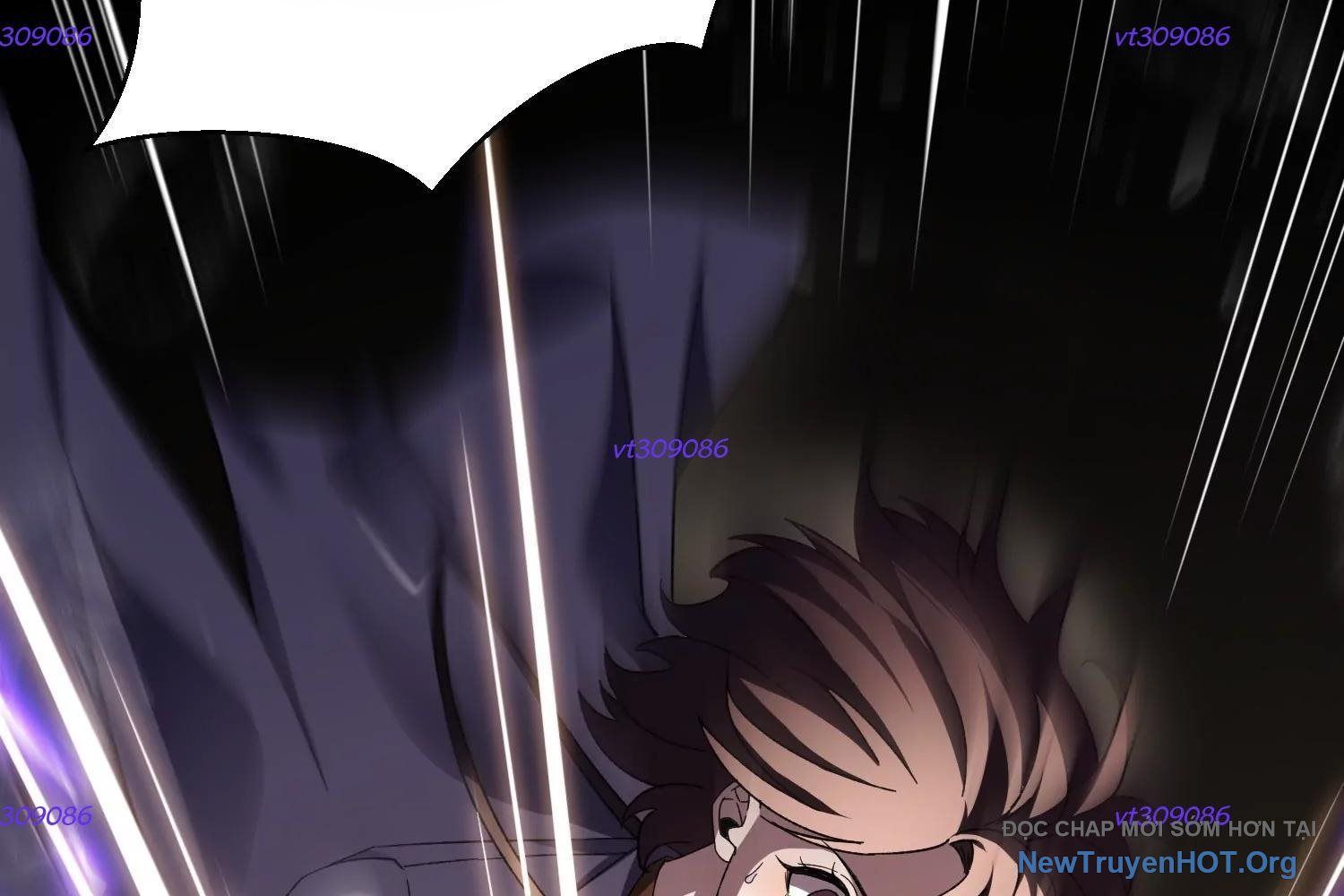 Thập Nhị Tinh - Dị Thú Mê Thành Chapter 88 - 70