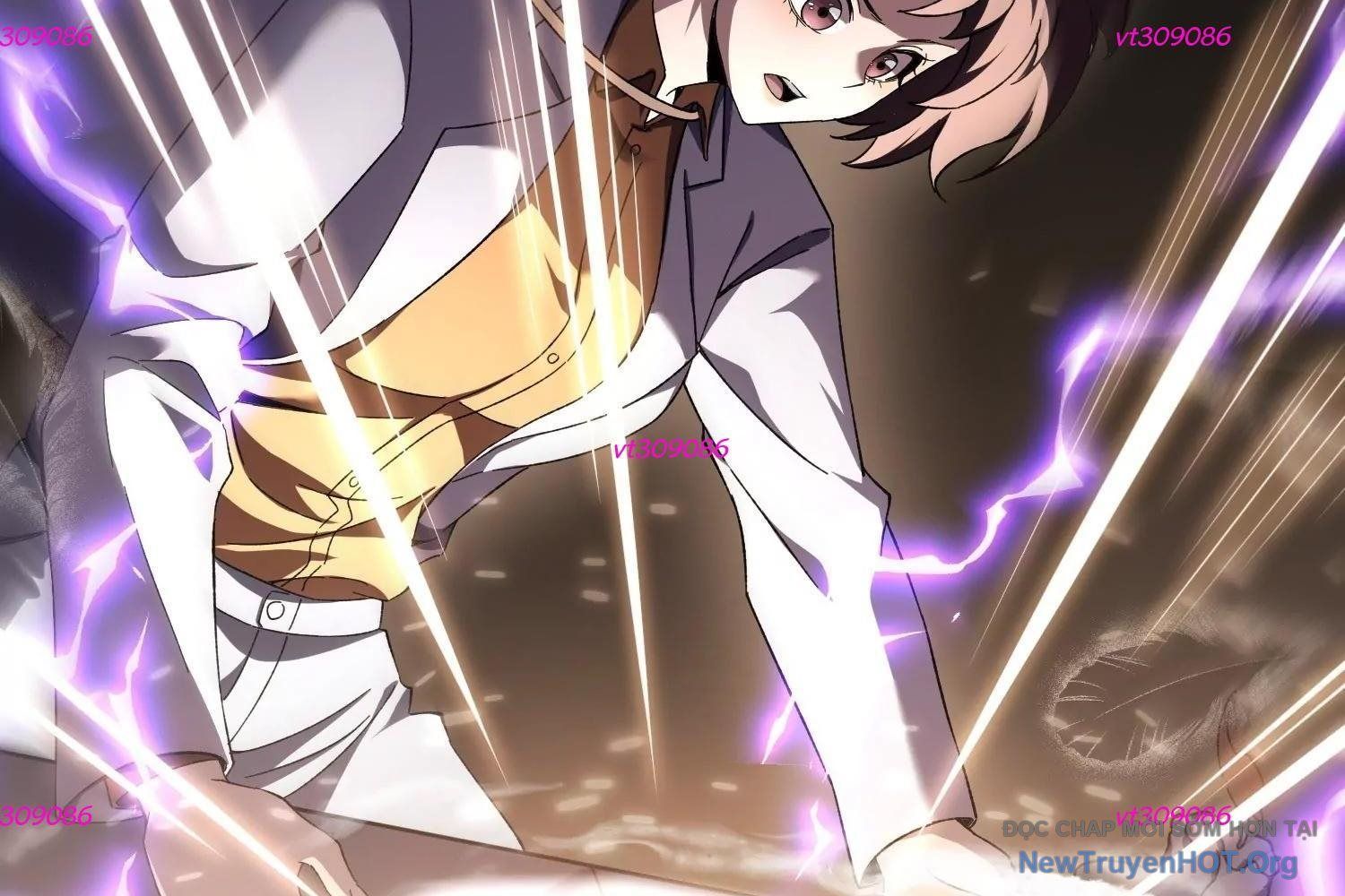 Thập Nhị Tinh - Dị Thú Mê Thành Chapter 88 - 71