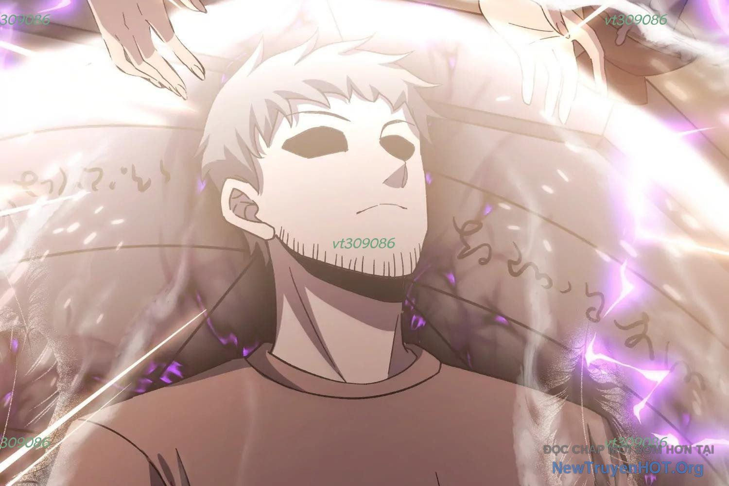 Thập Nhị Tinh - Dị Thú Mê Thành Chapter 88 - 72