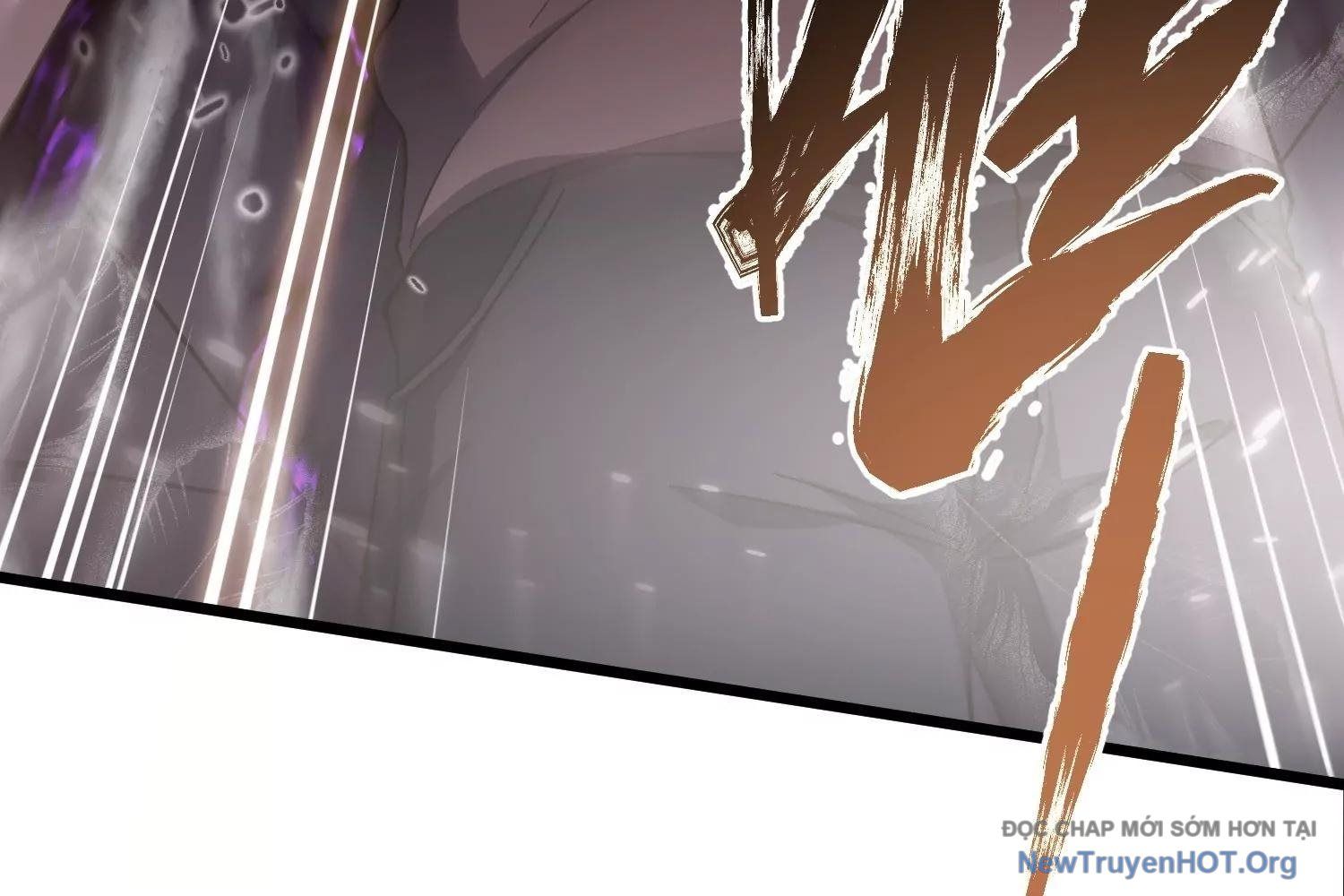 Thập Nhị Tinh - Dị Thú Mê Thành Chapter 88 - 74