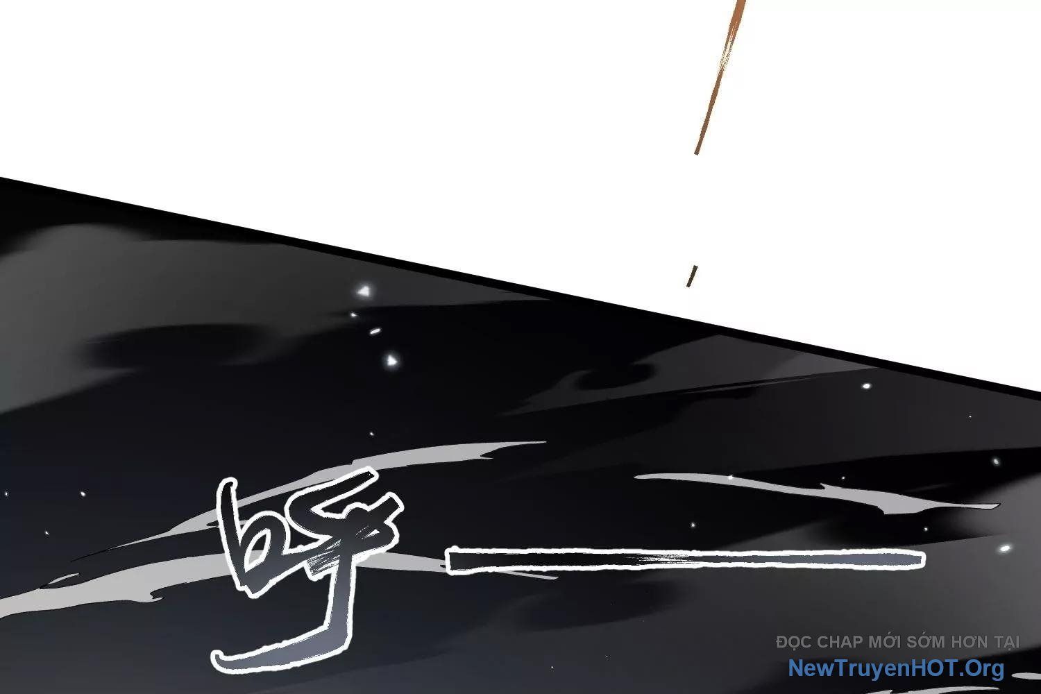 Thập Nhị Tinh - Dị Thú Mê Thành Chapter 88 - 76