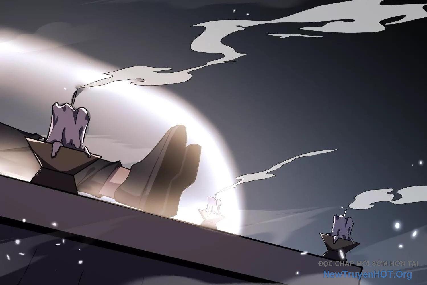 Thập Nhị Tinh - Dị Thú Mê Thành Chapter 88 - 77