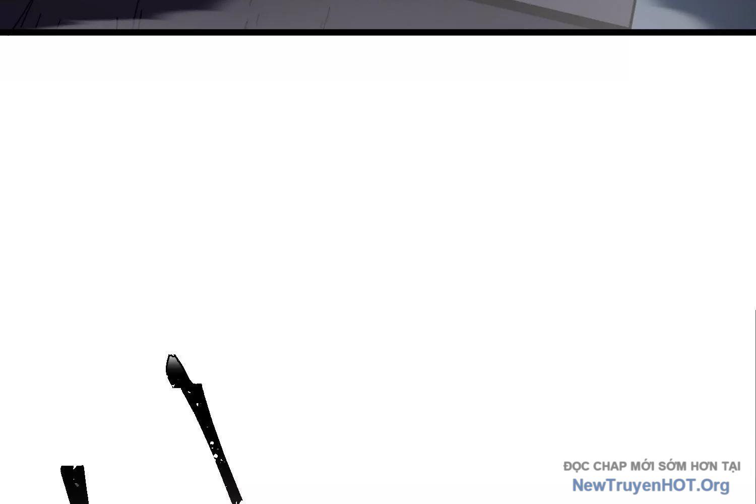 Thập Nhị Tinh - Dị Thú Mê Thành Chapter 88 - 78