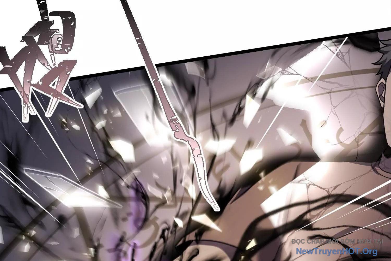 Thập Nhị Tinh - Dị Thú Mê Thành Chapter 88 - 79