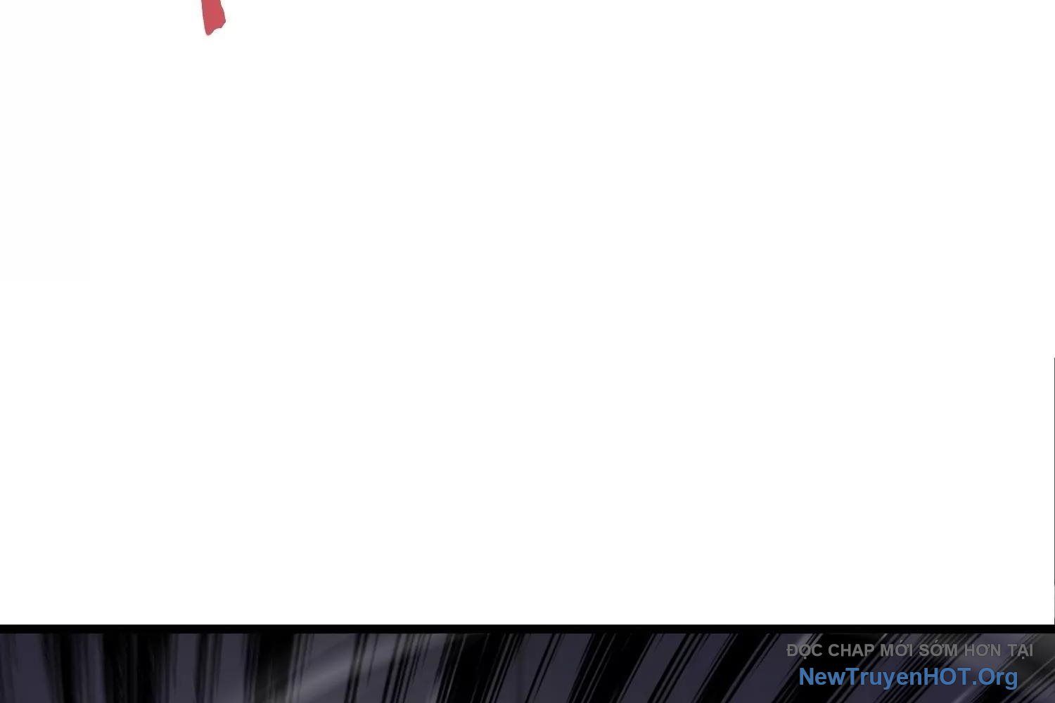 Thập Nhị Tinh - Dị Thú Mê Thành Chapter 88 - 81