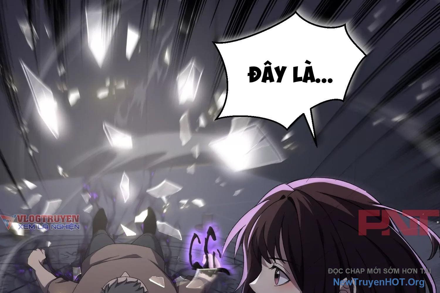 Thập Nhị Tinh - Dị Thú Mê Thành Chapter 88 - 82