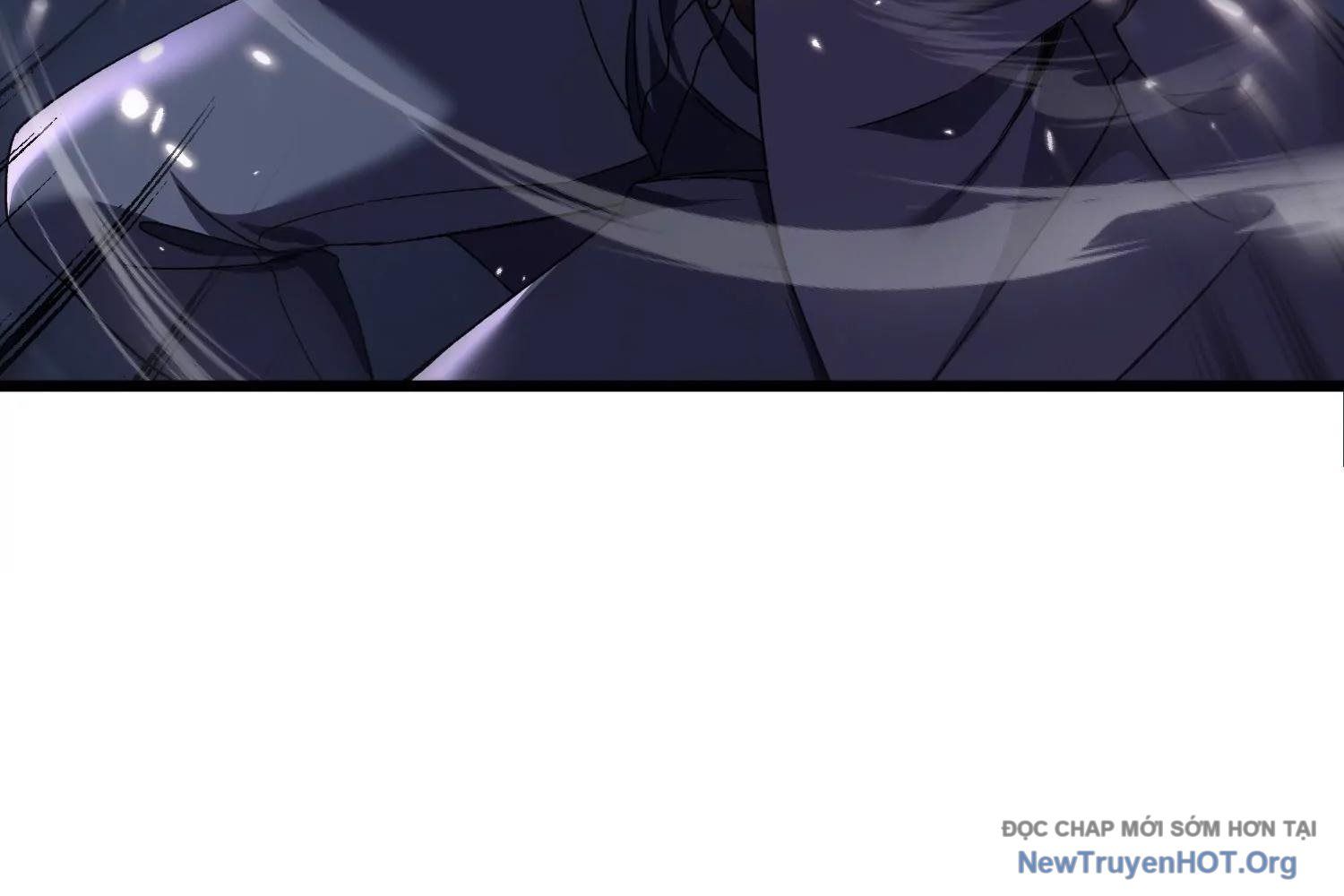 Thập Nhị Tinh - Dị Thú Mê Thành Chapter 88 - 84